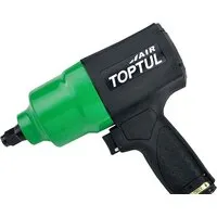 Пневматический гайковерт Toptul KAAM1606