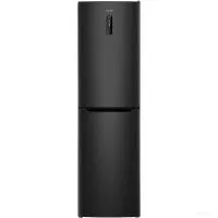 Холодильник с морозильником Атлант 4625-159-NW