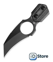 Нож KIZER Variable Claw 1056C1