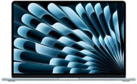 Ноутбук Apple MacBook Air 15" M4 2025 MC7D4