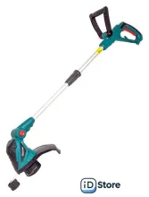 Триммер Pioneer Tools EGT-060-02