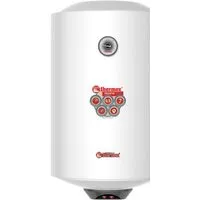 Накопительный электрический водонагреватель Thermex Praktik 80 V