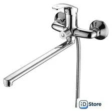 Смеситель Fashun A2236