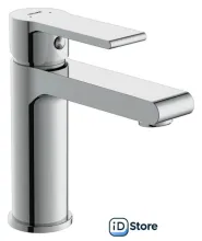 Смеситель Cersanit Brasko А63020