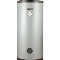 Бойлер косвенного нагрева Kospel SW Termo Max 140