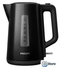 Электрический чайник Philips HD9318/20