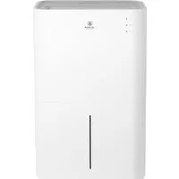 Осушитель воздуха Royal Clima Pacific Loft RD-PC25-E