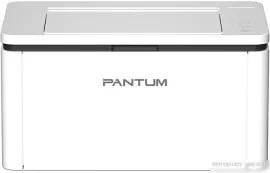 Принтер Pantum BP2300