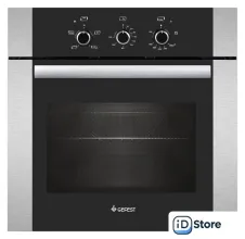 Газовый духовой шкаф GEFEST 621-01 Н3