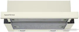 Zigmund Shtain K 017.6 X