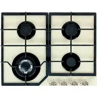 Варочная панель Akpo PGA 604 FGC-2 IV