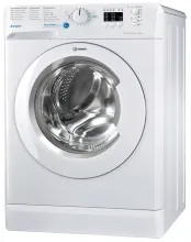 Стиральная машина Indesit BWUA 51051 L B