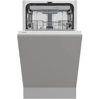 Встраиваемая посудомоечная машина Gorenje GV523E10WE