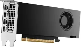 NVIDIA RTX 2000 Ada Generation 16GB GDDR6 900-5G192-2540-000