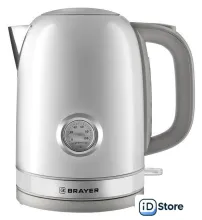 Электрический чайник Brayer BR1052
