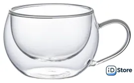 Набор кружек Makkua Cup Hygge 1 1CH300