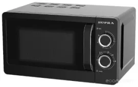 Микроволновая печь Supra 20MB55