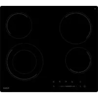 Варочная панель Candy CHXC64DB