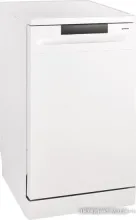 Отдельностоящая посудомоечная машина Gorenje GS520E15W