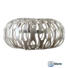 Люстра средней высоты Rivoli Meike Б0047924