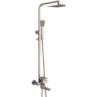 Душевая система Wisent W3506A