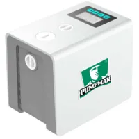 Насосная станция Pumpman S-BOX4-30 / SBOX430