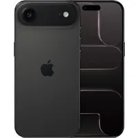 Телефон Apple iPhone Air 256GB (космический черный)