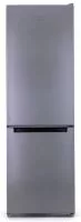 Холодильник Indesit DS 4180 S B