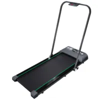 Электрическая беговая дорожка DFC OVICX T-I5