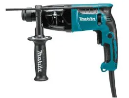 Перфоратор Makita HR1840