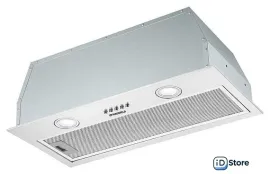 Кухонная вытяжка MAUNFELD Thames 601PM (нержавеющая сталь)