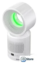 Очиститель воздуха Thermex Fortuna 63