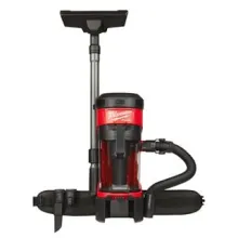 Пылесос Milwaukee M18 FBPV-0