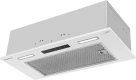 Кухонная вытяжка Meferi INBOX60WH Sensor Comfort
