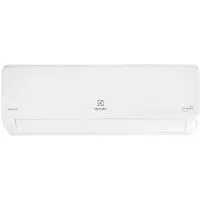 Кондиционер Electrolux Fusion Wave Super DC EACS/I-12HFW/N8