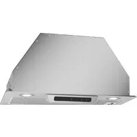 Кухонная вытяжка ZUGEL ZHI523X