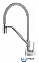 Смеситель Ledeme L4397A-9