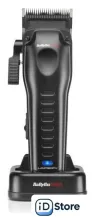 Машинка для стрижки волос BaByliss PRO Compact Lo-Pro FX FX820E