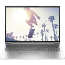 Ноутбук HP Probook 460 G11 U7-155U 5Z679AV