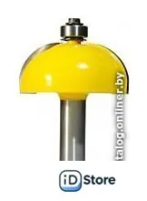 Фреза Makita D-11477