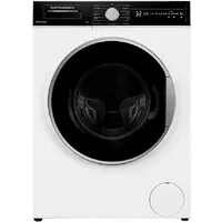 Стиральная машина KUPPERSBERG WM 490 W