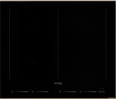 Варочная панель Smeg SIM6644R