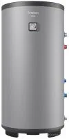 Бойлер косвенного нагрева Thermex Espero 150 F