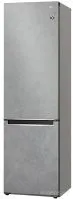 Холодильник LG GA-B 509MCZL DoorCooling