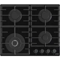 Варочная панель Gorenje GTW641BHF