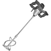 Строительный миксер Stavr (Ставр) SMX 1200-120-2SV