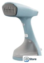 Отпариватель RAGEX R1003-417