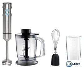 Погружной блендер TECHNO HB102