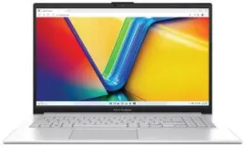Ноутбук Asus Vivobook Go 15 E1504FA-BQ1929