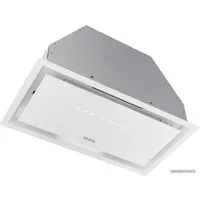 Кухонная вытяжка Korting KHI 6997 GW